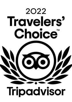 Tripadvisor