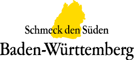 Schmeck den Süden Baden-Württemberg