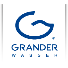 Grander Wasser